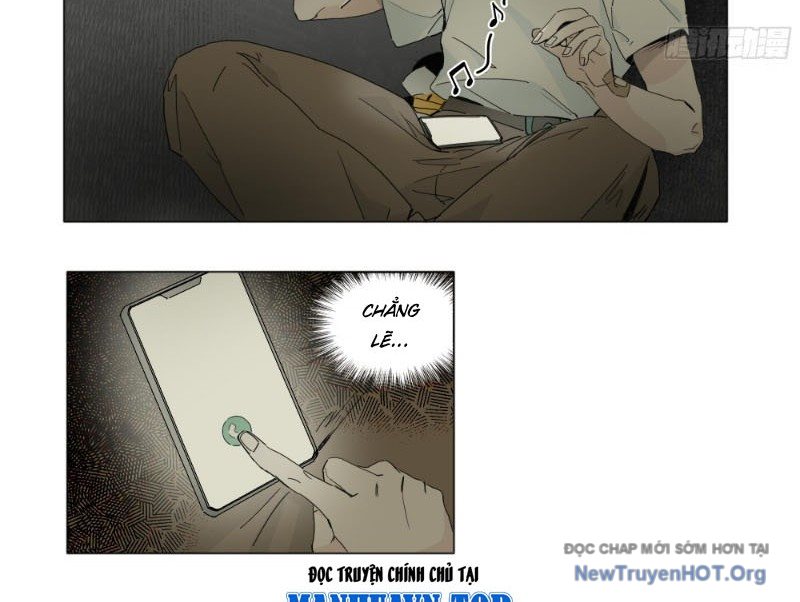 Thẻ Khảm Ly Chap 2 - Next Chap 3