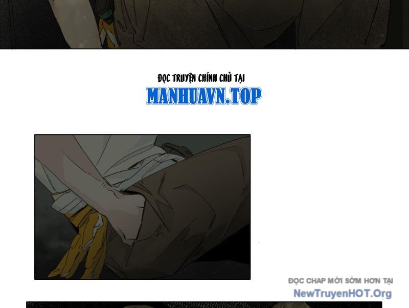 Thẻ Khảm Ly Chap 2 - Next Chap 3