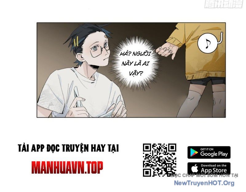 Thẻ Khảm Ly Chap 2 - Next Chap 3