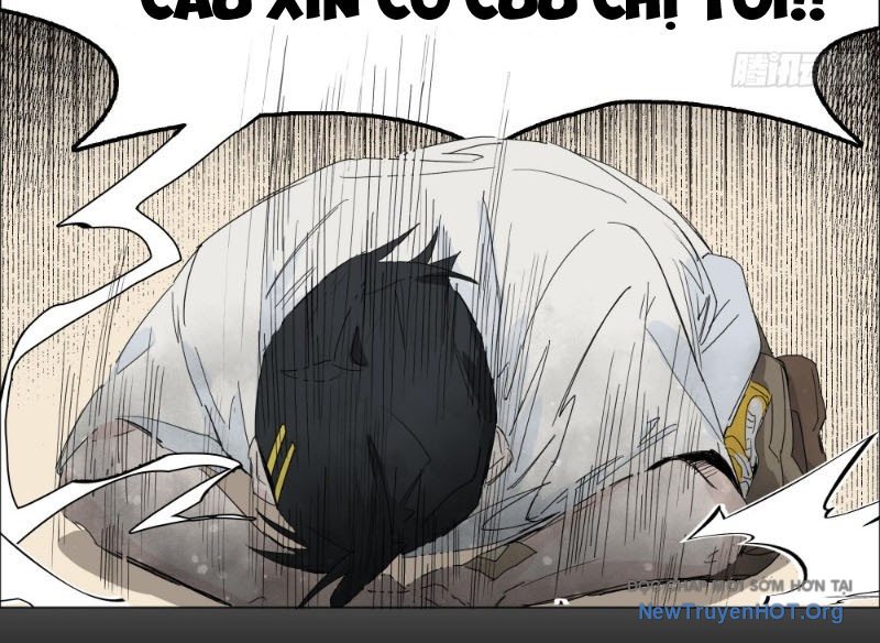 Thẻ Khảm Ly Chap 2 - Next Chap 3