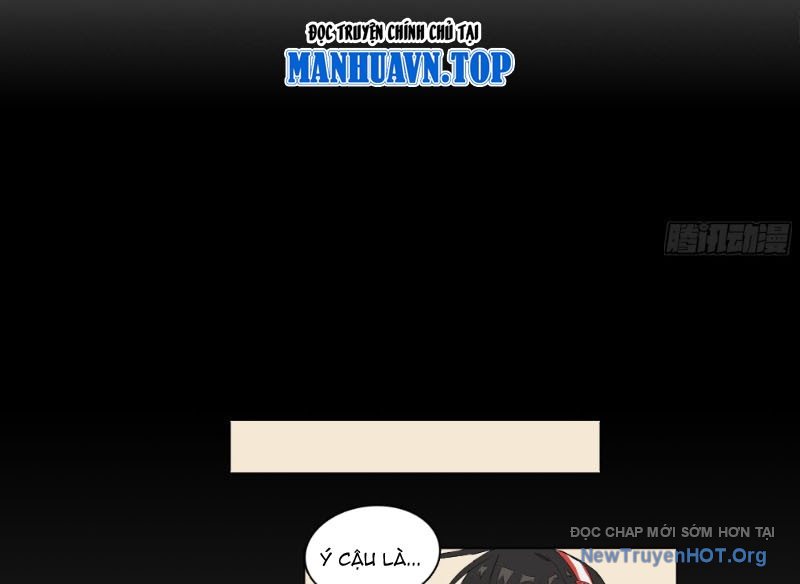 Thẻ Khảm Ly Chap 2 - Next Chap 3