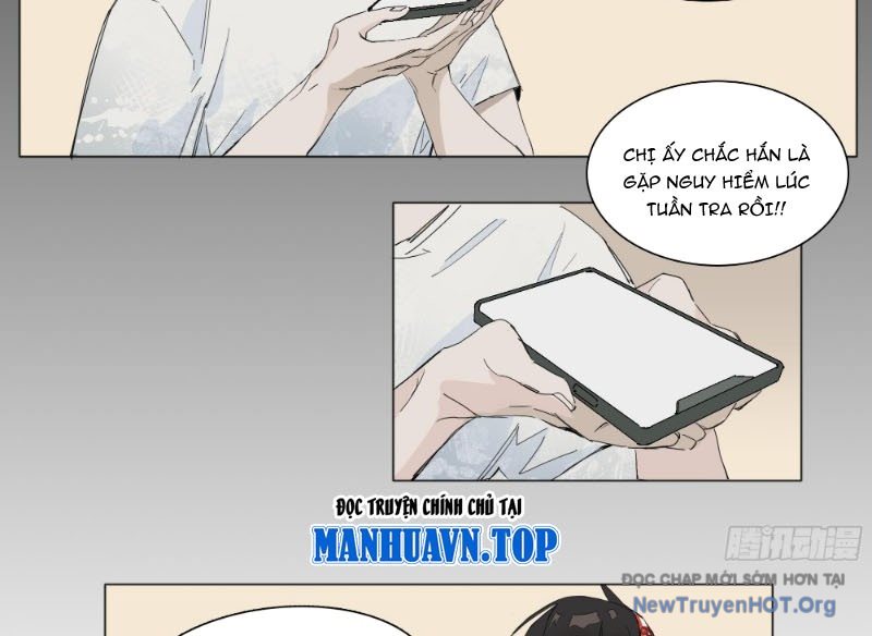 Thẻ Khảm Ly Chap 2 - Next Chap 3