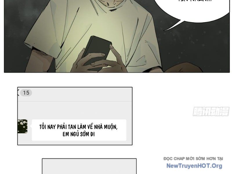 Thẻ Khảm Ly Chap 2 - Next Chap 3