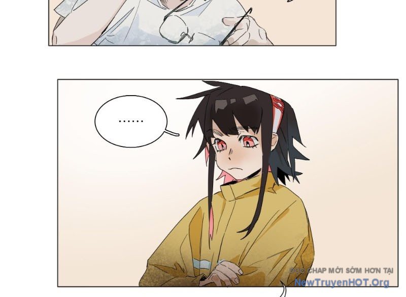 Thẻ Khảm Ly Chap 2 - Next Chap 3