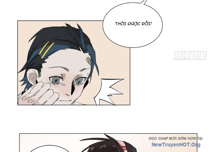 Thẻ Khảm Ly Chap 2 - Next Chap 3