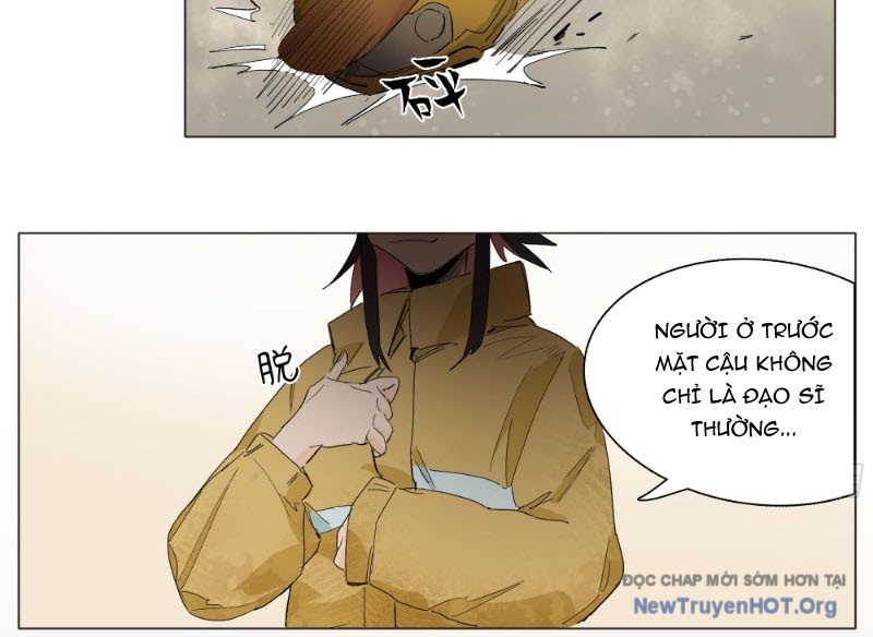 Thẻ Khảm Ly Chap 2 - Next Chap 3