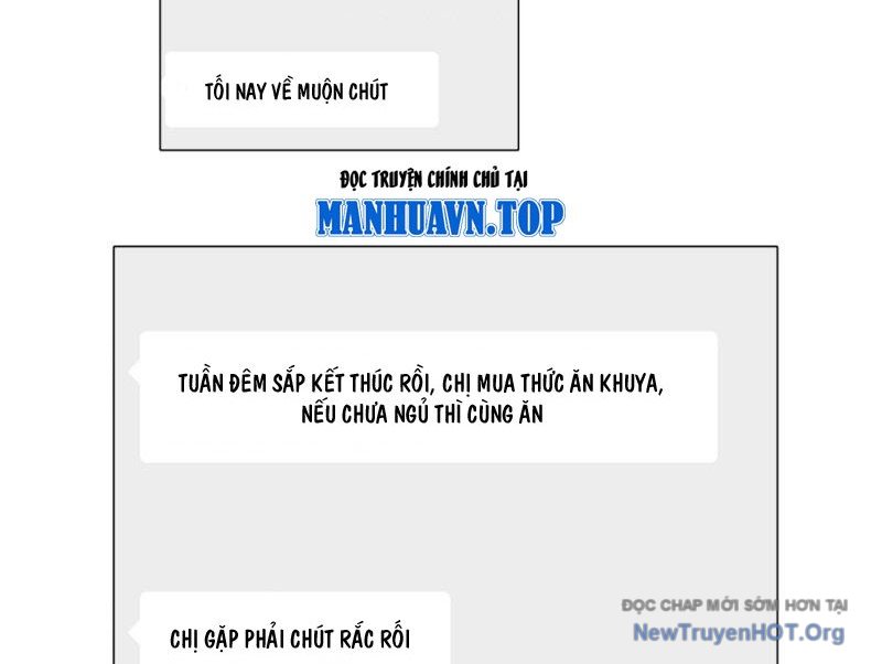 Thẻ Khảm Ly Chap 2 - Next Chap 3