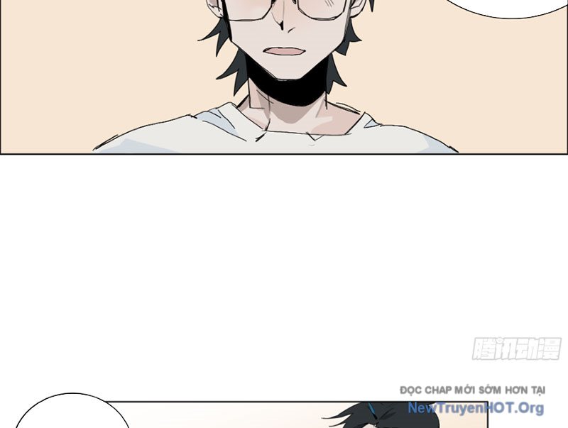 Thẻ Khảm Ly Chap 3 - Next Chap 4