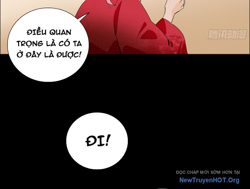 Thẻ Khảm Ly Chap 3 - Next Chap 4