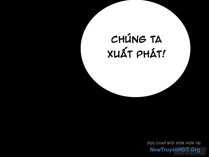 Thẻ Khảm Ly Chap 3 - Next Chap 4