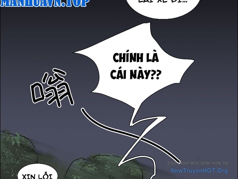 Thẻ Khảm Ly Chap 3 - Next Chap 4