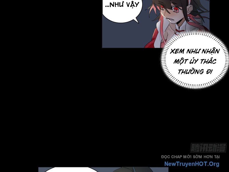 Thẻ Khảm Ly Chap 3 - Next Chap 4