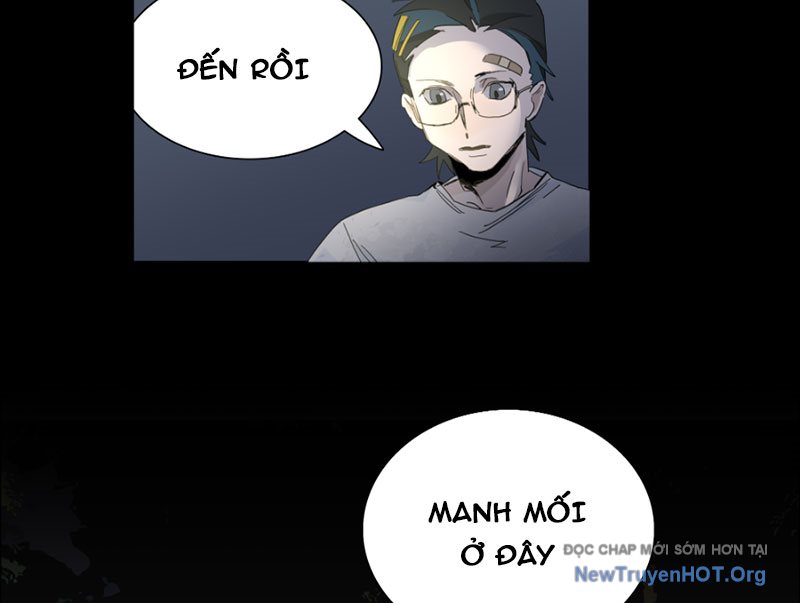 Thẻ Khảm Ly Chap 3 - Next Chap 4