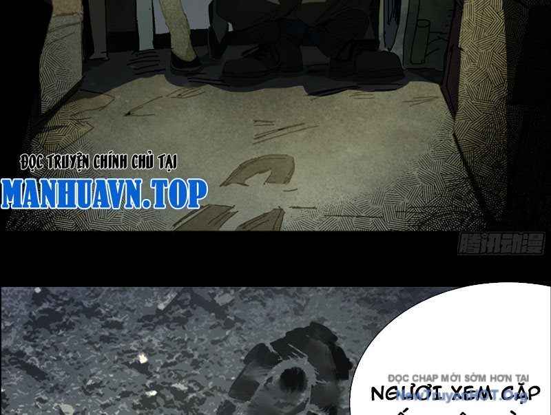 Thẻ Khảm Ly Chap 3 - Next Chap 4