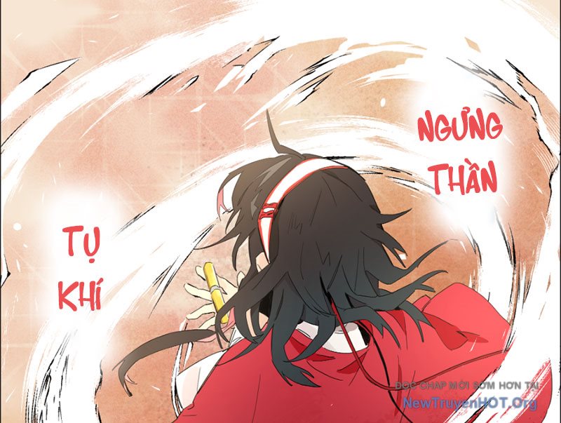 Thẻ Khảm Ly Chap 3 - Next Chap 4