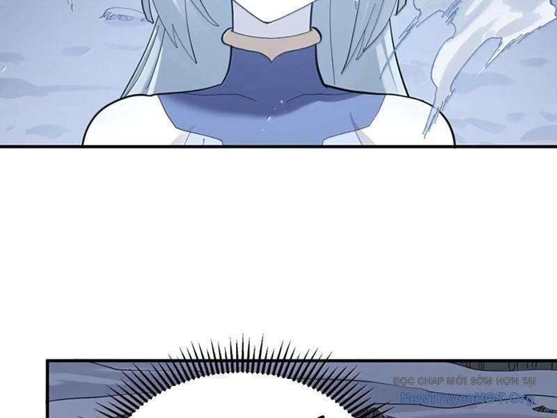 Thế Nhân Thực Sự Tin Tôi Là Đại Boss Chap 124 - Next Chap 125