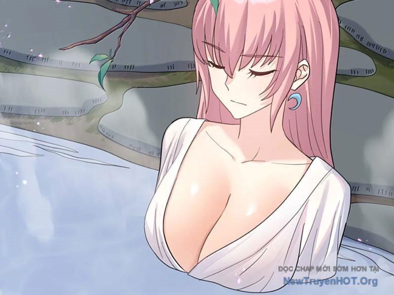 Thế Nhân Thực Sự Tin Tôi Là Đại Boss Chap 124 - Next Chap 125