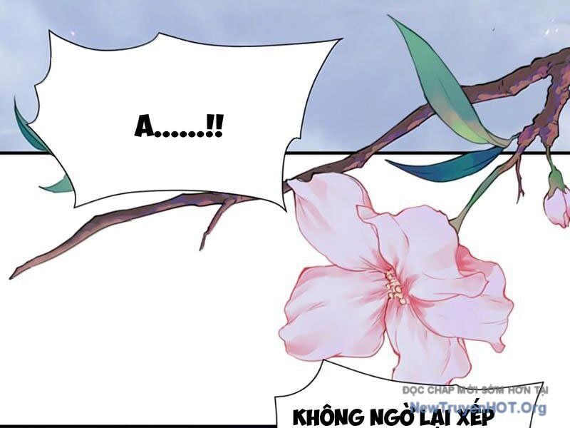 Thế Nhân Thực Sự Tin Tôi Là Đại Boss Chap 124 - Next Chap 125