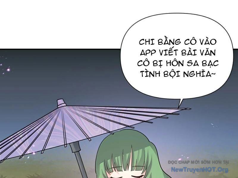 Thế Nhân Thực Sự Tin Tôi Là Đại Boss Chap 124 - Next Chap 125