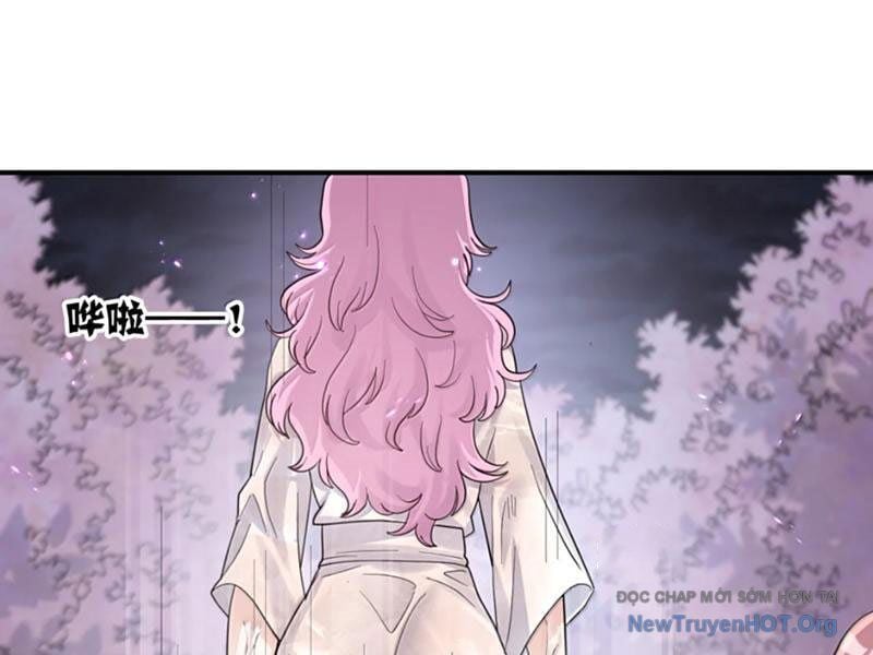 Thế Nhân Thực Sự Tin Tôi Là Đại Boss Chap 124 - Next Chap 125