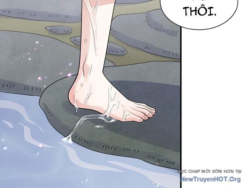 Thế Nhân Thực Sự Tin Tôi Là Đại Boss Chap 124 - Next Chap 125