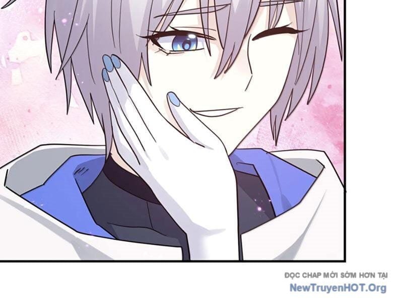 Thế Nhân Thực Sự Tin Tôi Là Đại Boss Chap 124 - Next Chap 125