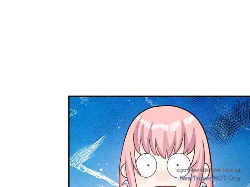 Thế Nhân Thực Sự Tin Tôi Là Đại Boss Chap 124 - Next Chap 125