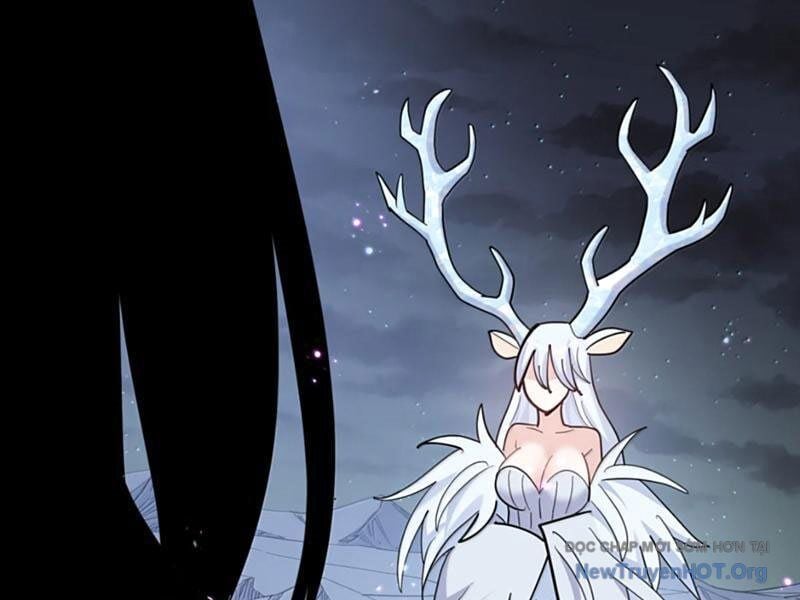 Thế Nhân Thực Sự Tin Tôi Là Đại Boss Chap 124 - Next Chap 125