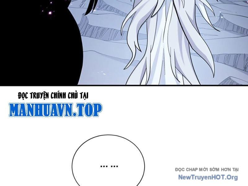 Thế Nhân Thực Sự Tin Tôi Là Đại Boss Chap 124 - Next Chap 125