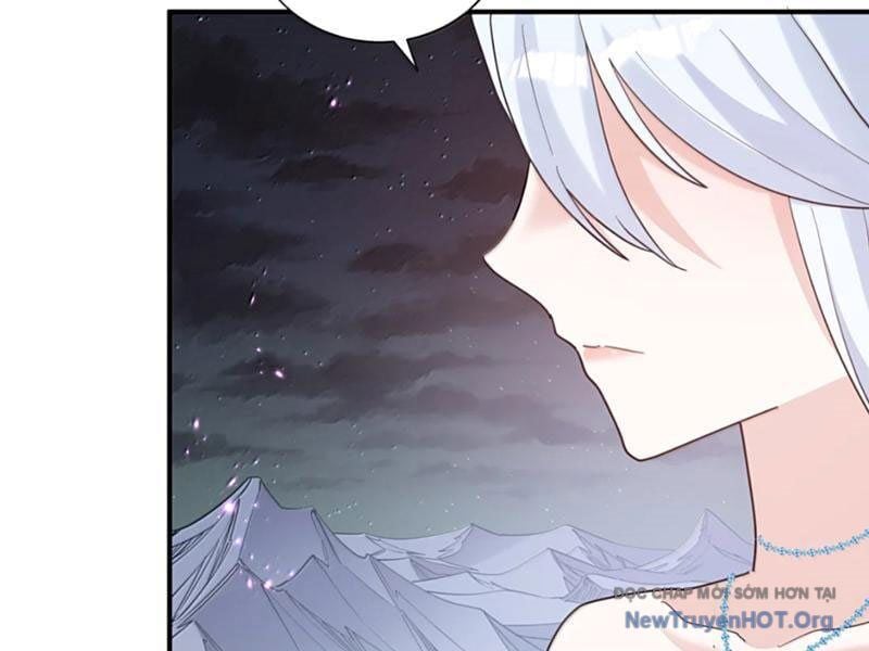 Thế Nhân Thực Sự Tin Tôi Là Đại Boss Chap 124 - Next Chap 125