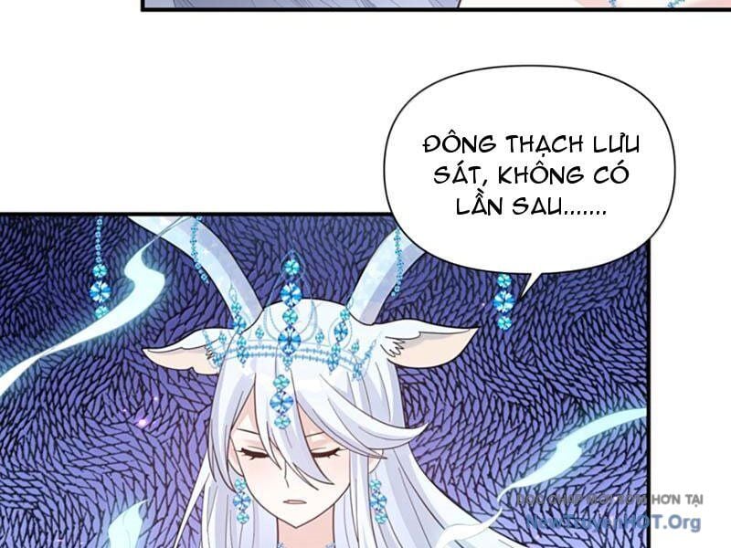 Thế Nhân Thực Sự Tin Tôi Là Đại Boss Chap 124 - Next Chap 125