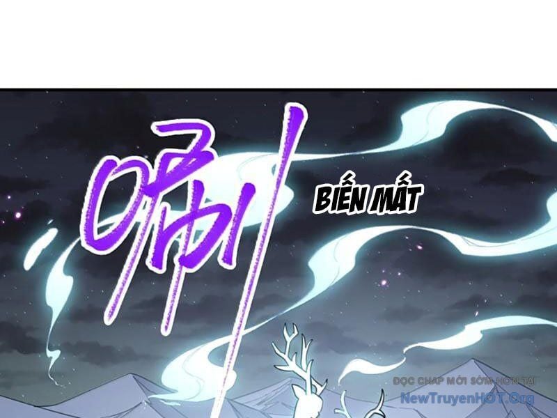 Thế Nhân Thực Sự Tin Tôi Là Đại Boss Chap 124 - Next Chap 125