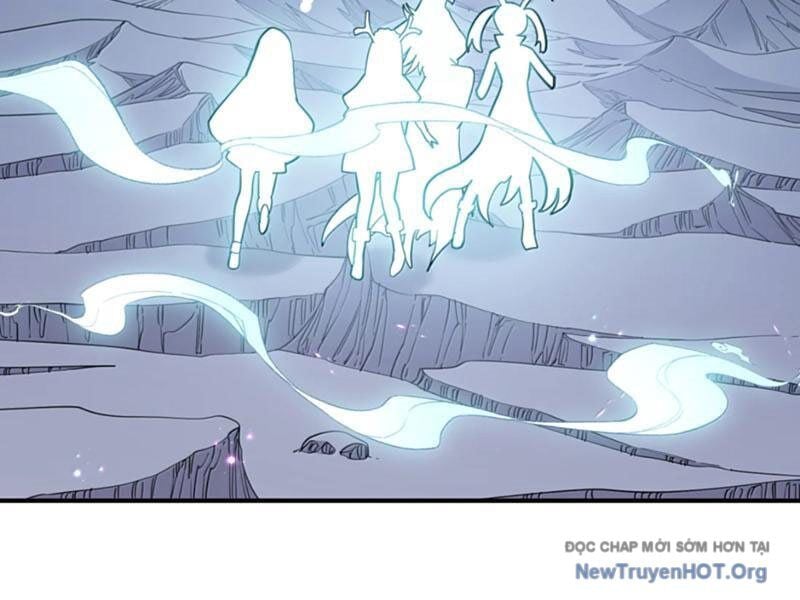 Thế Nhân Thực Sự Tin Tôi Là Đại Boss Chap 124 - Next Chap 125