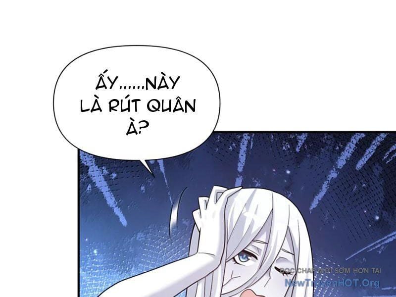 Thế Nhân Thực Sự Tin Tôi Là Đại Boss Chap 124 - Next Chap 125