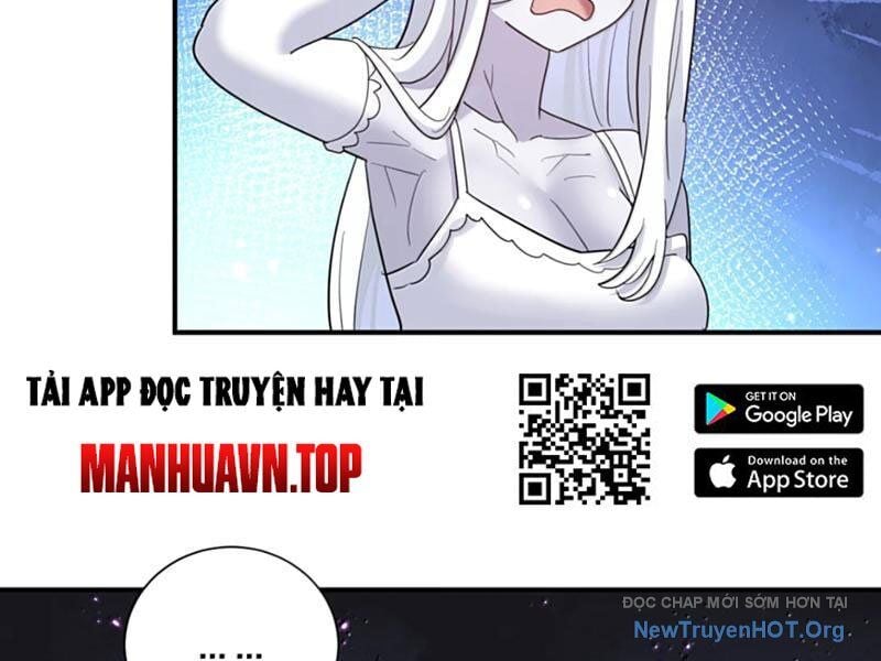 Thế Nhân Thực Sự Tin Tôi Là Đại Boss Chap 124 - Next Chap 125