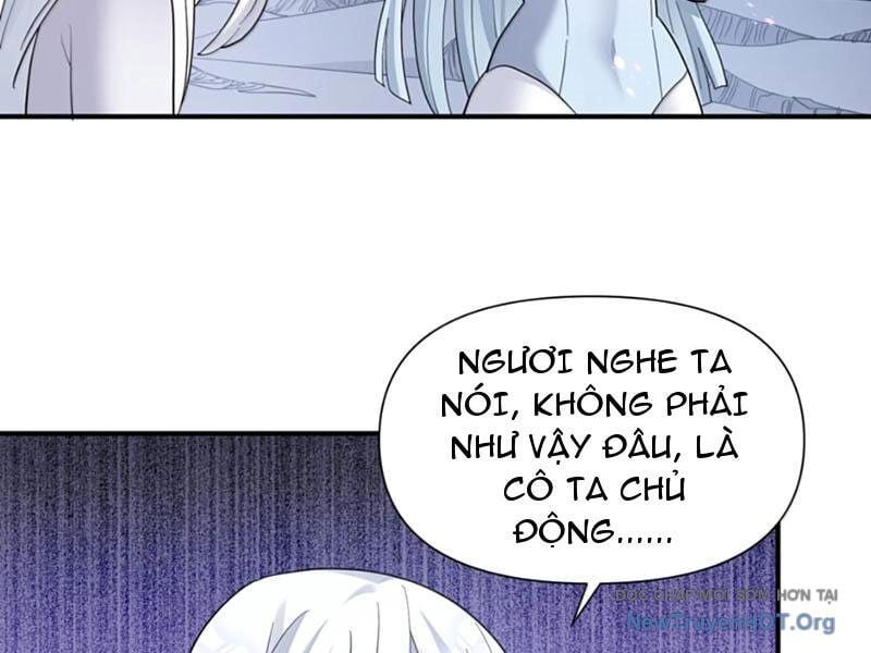Thế Nhân Thực Sự Tin Tôi Là Đại Boss Chap 124 - Next Chap 125