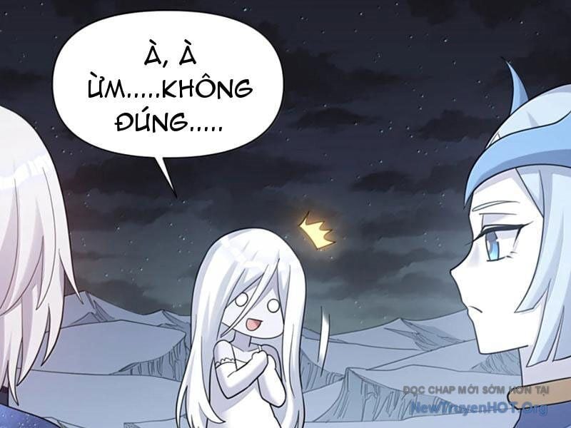 Thế Nhân Thực Sự Tin Tôi Là Đại Boss Chap 124 - Next Chap 125