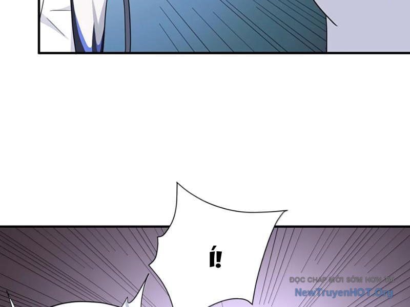 Thế Nhân Thực Sự Tin Tôi Là Đại Boss Chap 124 - Next Chap 125