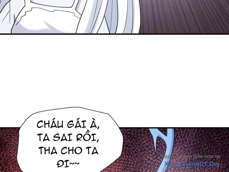 Thế Nhân Thực Sự Tin Tôi Là Đại Boss Chap 124 - Next Chap 125