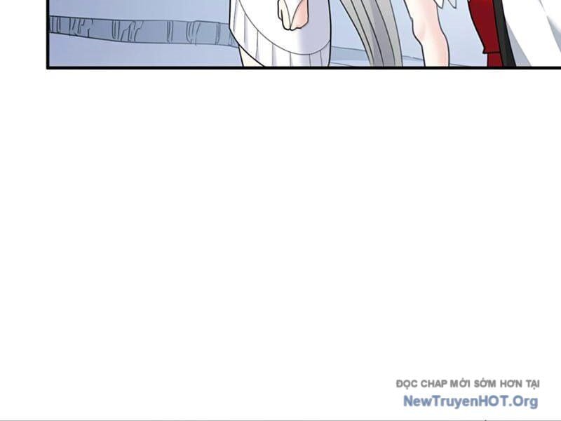 Thế Nhân Thực Sự Tin Tôi Là Đại Boss Chap 124 - Next Chap 125