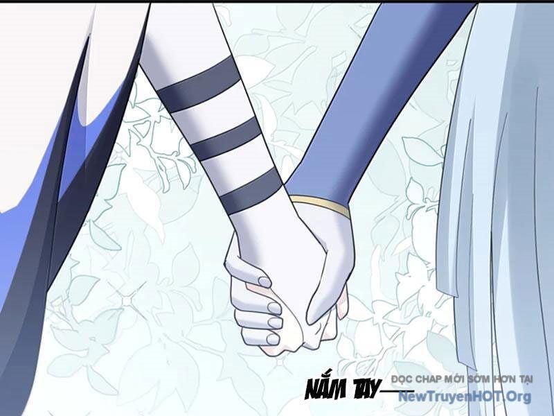 Thế Nhân Thực Sự Tin Tôi Là Đại Boss Chap 124 - Next Chap 125