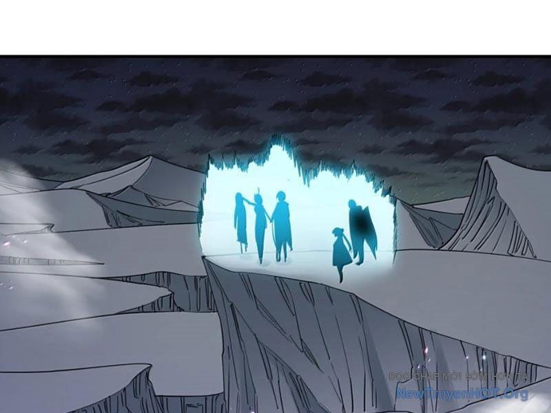 Thế Nhân Thực Sự Tin Tôi Là Đại Boss Chap 124 - Next Chap 125