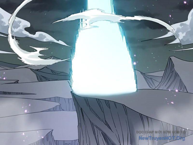 Thế Nhân Thực Sự Tin Tôi Là Đại Boss Chap 124 - Next Chap 125