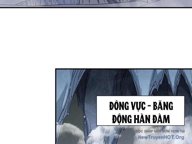 Thế Nhân Thực Sự Tin Tôi Là Đại Boss Chap 124 - Next Chap 125