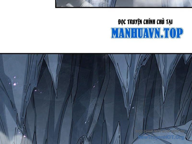 Thế Nhân Thực Sự Tin Tôi Là Đại Boss Chap 124 - Next Chap 125