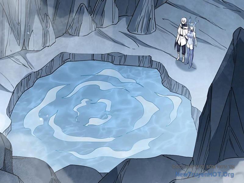 Thế Nhân Thực Sự Tin Tôi Là Đại Boss Chap 124 - Next Chap 125