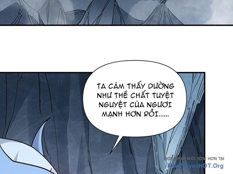 Thế Nhân Thực Sự Tin Tôi Là Đại Boss Chap 124 - Next Chap 125