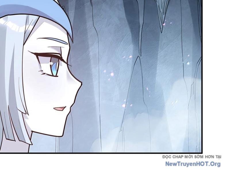 Thế Nhân Thực Sự Tin Tôi Là Đại Boss Chap 124 - Next Chap 125