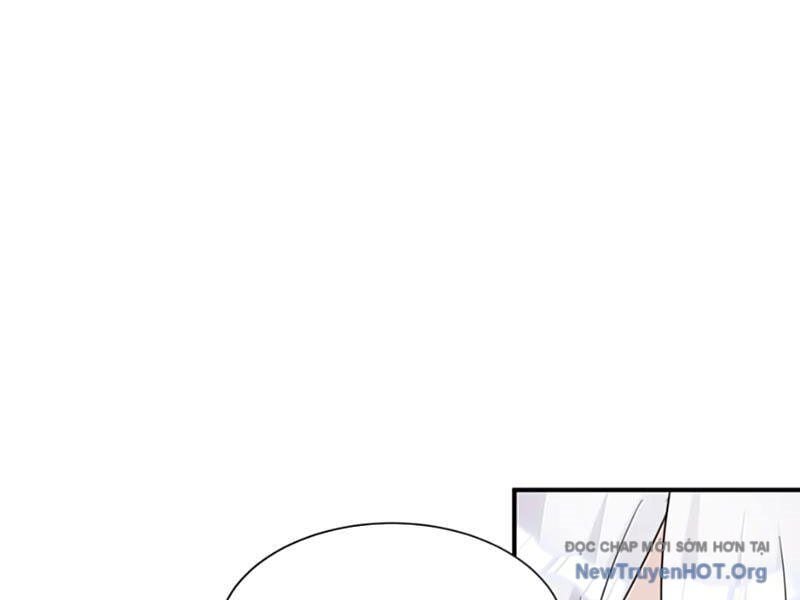 Thế Nhân Thực Sự Tin Tôi Là Đại Boss Chap 124 - Next Chap 125