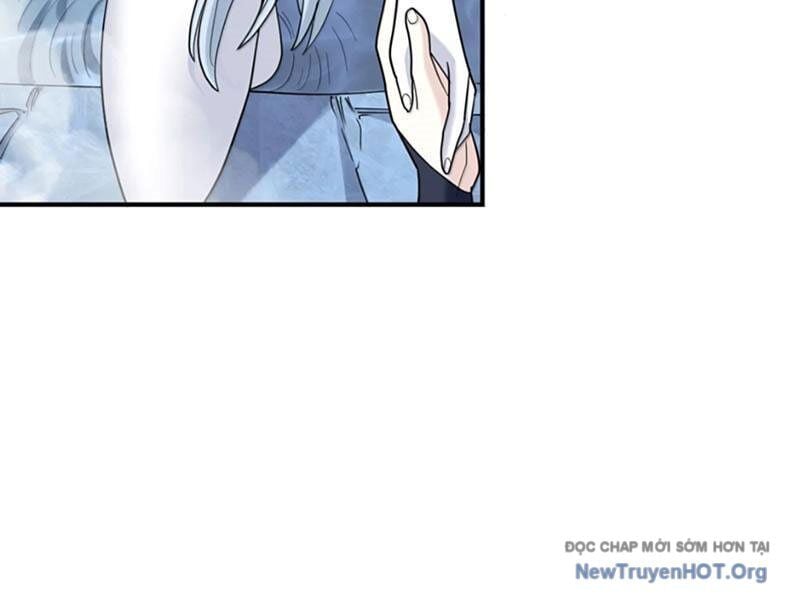 Thế Nhân Thực Sự Tin Tôi Là Đại Boss Chap 124 - Next Chap 125